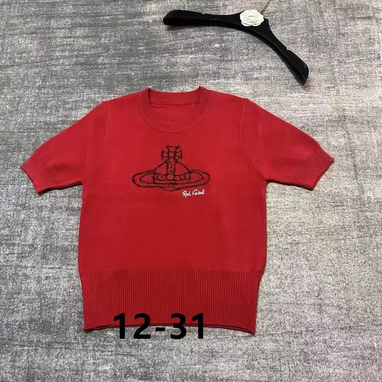 Vivienne West Wood S-XL  (33)
